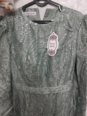 Kiyilmagan,bayramli koylak 1 000 000