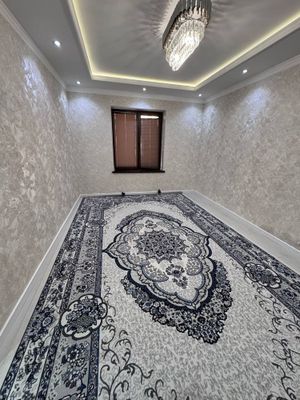 Сдается 2 ком Бек Барака Сити. Оила ёки Порядочный БОЗОРЧИЛАР УЧУН