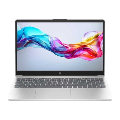 Ноутбук HP Laptop 15-fd0213ci / Core i5-1334U / 8ГБ / 512ГБ / FHD IPS