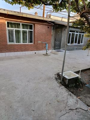 Сдается дом ……….