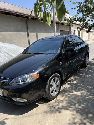 Jentra 2023 yil probeg 32000