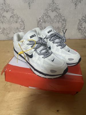 Nike p6000.