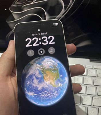 Iphone 12 128 gblik