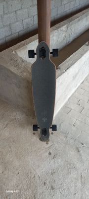 Skateboards irxde