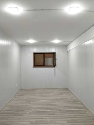 ‼️‼️‼️Юнусабад-4 ЦОКОЛЬ 150м² ‼️‼️‼️ШИФОНУР, 2 линия ‼️‼️‼️