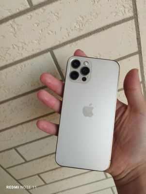 iphone 12 pro sotlad