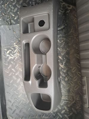 Cobalt radnoy bar satiladi