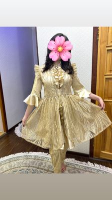 Койлак