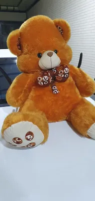 Срочно продаётся мягкая игрушка.