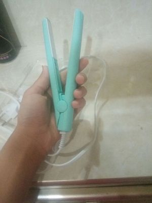 mini dazmol