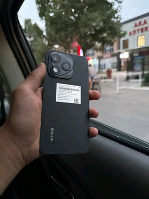 xonor 400layt