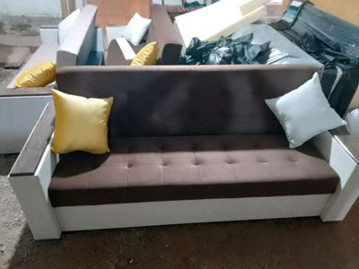 divan+kravat