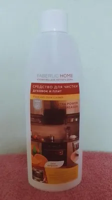 Duxovka va plitalar uchun vosita