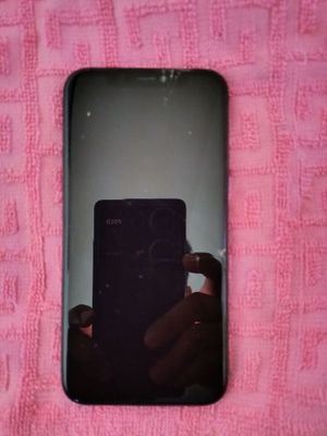 Iphone 11 pro 256 gb