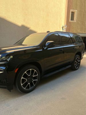 Продам Tahoe 2023 Full Option