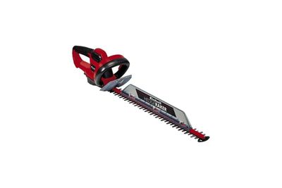 Электрический кусторез Einhell GC-EH 6055/1