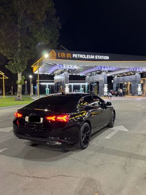 Продоётся Малибу XL