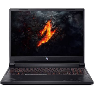 Acer nitro V16