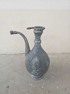 антиквар antikvar антиквариат antikvariat tarixiy qadimiy исторические