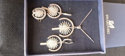 Качественная бижутерия