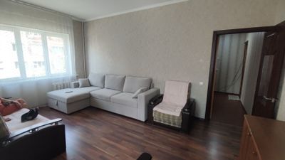 Аренда 1 ком Юнусобод 5 квартал возле мечети