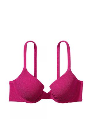 Купальник Victoria’s Secret
