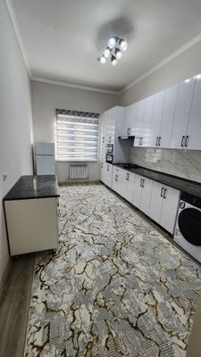 Янги дархон 3 хона 1 этаж, аренда