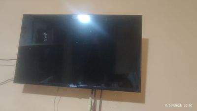300som zapchaska smart