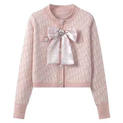 jenfer arzon va sifatli