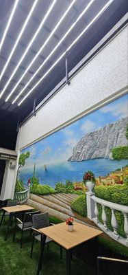 Срочно Продаётся Гостиница на САЛОМАТИНА.