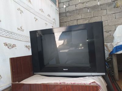 Roison 250 min xolati yaxshi