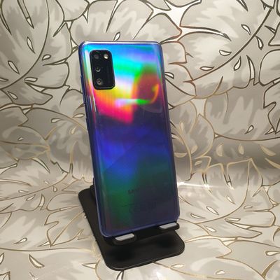 Samsung A41 srochna sotiladi