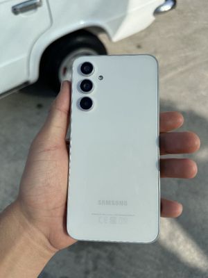 Galaxy a54 256gb