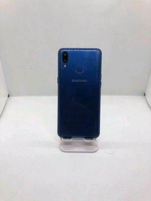 Samsung a10s sotiladi