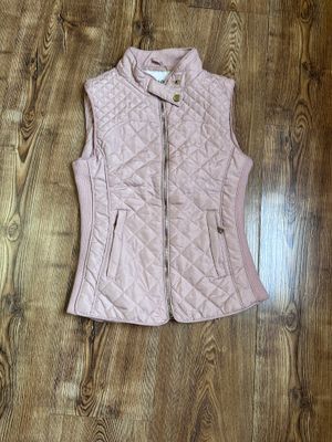Koftalar jemper va jaket sotiladi