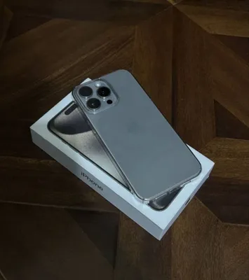 Iphone 15 pro srochna