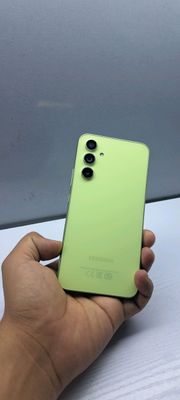 samsung 54 128
