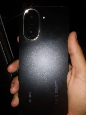 Обмен Редми А5 64гб