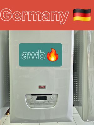Awb xaqiqiy brend germaniya sifatli maxsuloti
