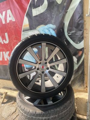Diska balon R20 ariginal