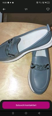 tufli