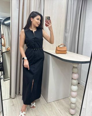 NEW COLLECTION 2025 двойка