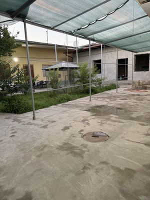 Yer narxida Xovli sotiladi srochna