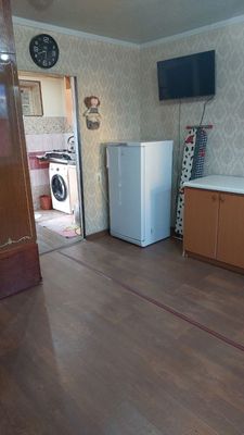 Сдаётся квартира СРОЧНО