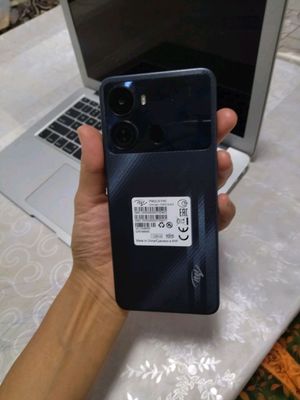 noutbuk va telefon 5000000 soʻm sirochni sotiladi!