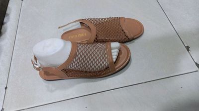 basanoshka