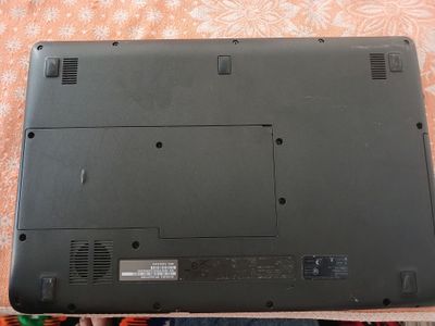 acer notebook
