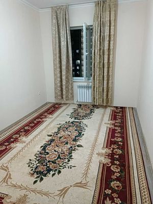 Yangi Darxon 3 xonali kvartira ijaraga beriladi