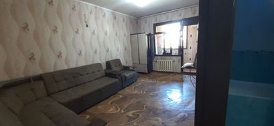 Ижарага бир хонали уй