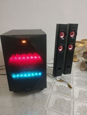 kalonka T-300X